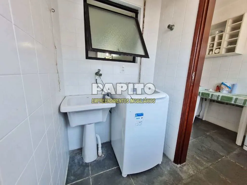 Apartamento, 1 quarto, 52 m² - Foto 3
