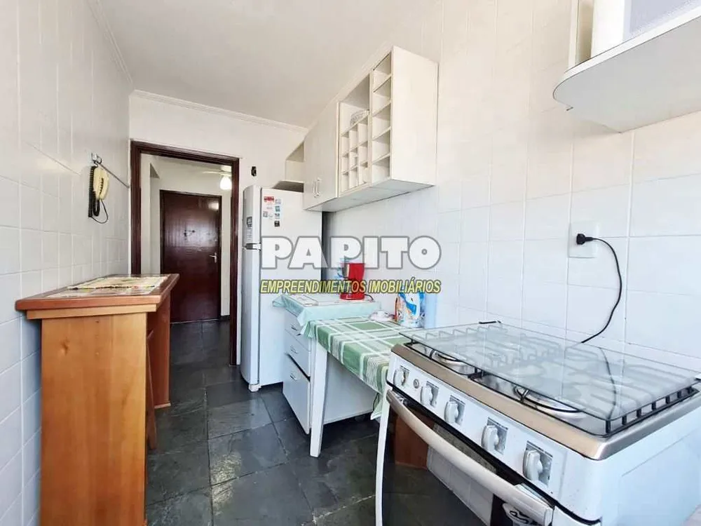 Apartamento, 1 quarto, 52 m² - Foto 1