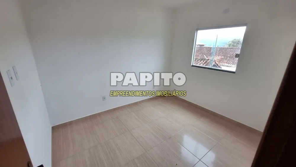 Casa de Condomínio, 2 quartos - Foto 2