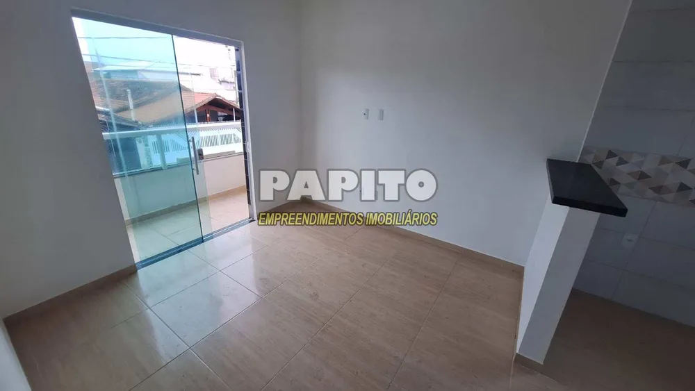 Casa de Condomínio, 2 quartos - Foto 7
