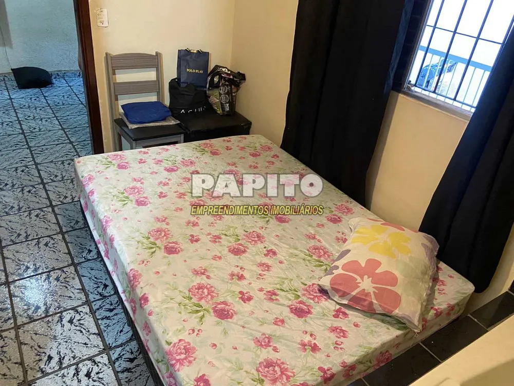 Casa de Condomínio, 2 quartos - Foto 8
