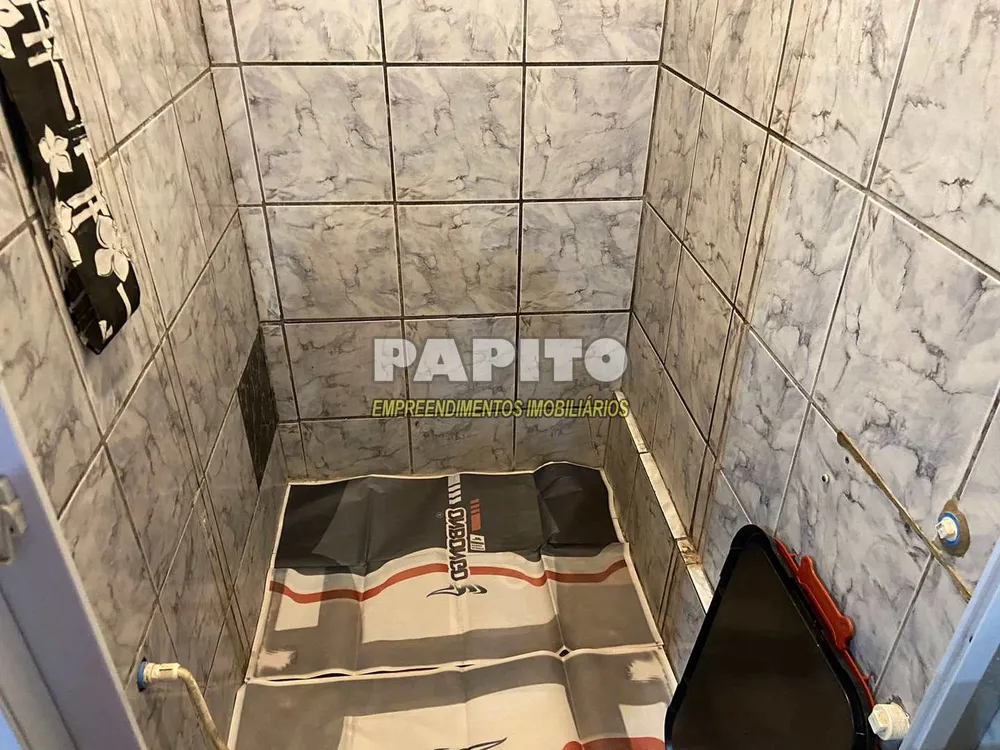 Casa de Condomínio, 2 quartos - Foto 6