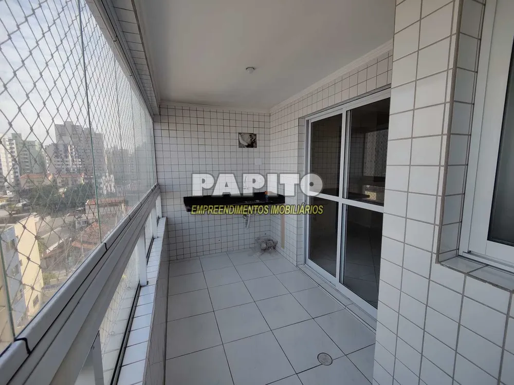 Apartamento, 2 quartos, 85 m² - Foto 4