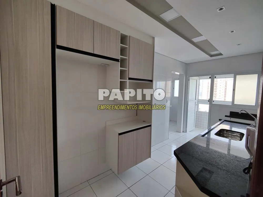 Apartamento, 2 quartos, 85 m² - Foto 5