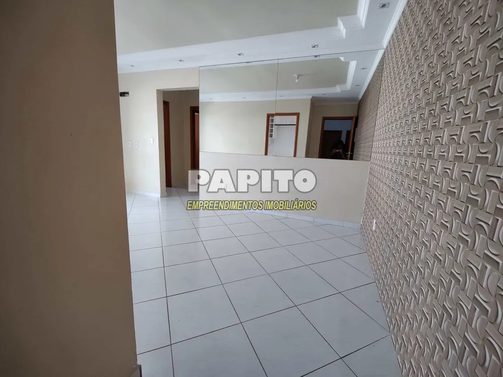 Apartamento, 2 quartos, 85 m² - Foto 4