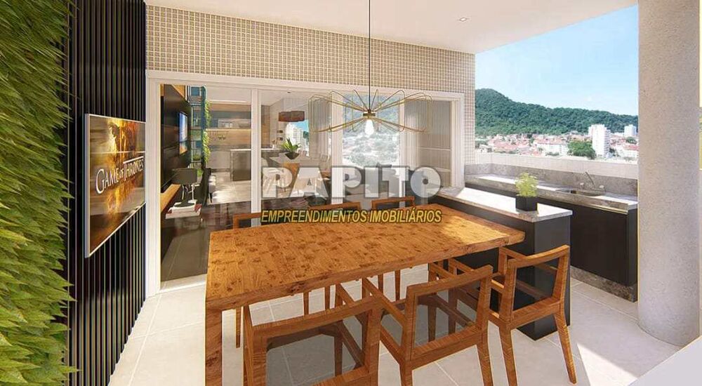 Apartamento, 3 quartos, 123 m² - Foto 18
