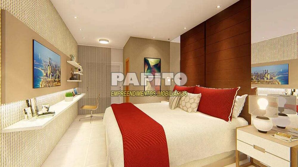 Apartamento, 3 quartos, 123 m² - Foto 13