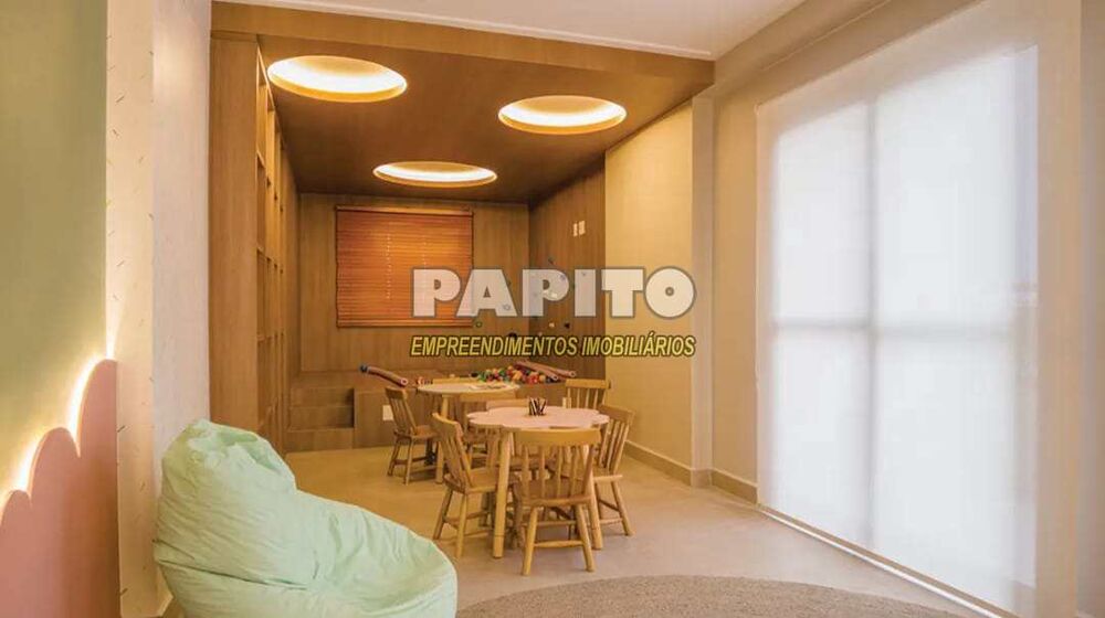 Apartamento, 3 quartos, 123 m² - Foto 17