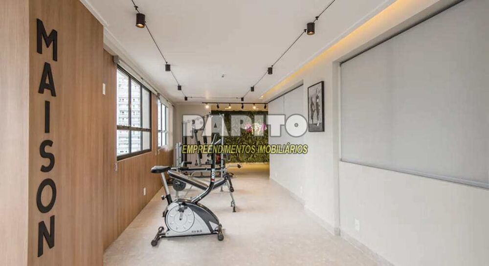 Apartamento, 3 quartos, 123 m² - Foto 9