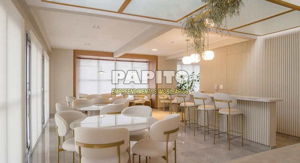 Apartamento, 3 quartos, 123 m² - Foto 7