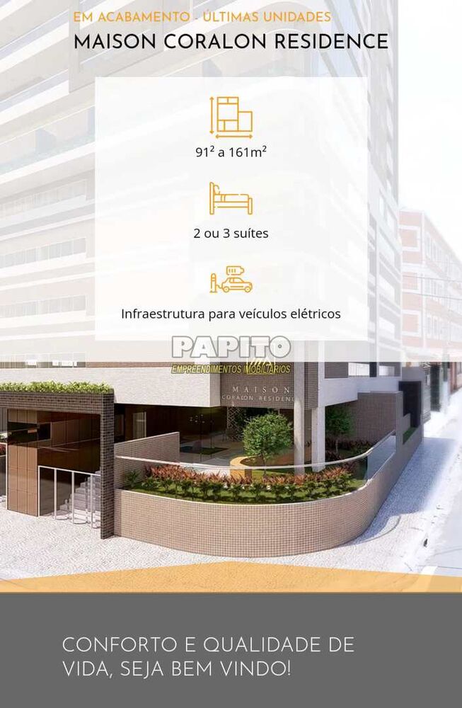 Apartamento, 3 quartos, 123 m² - Foto 12