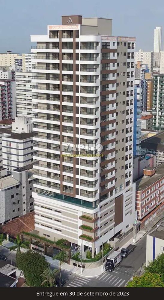 Apartamento, 3 quartos, 123 m² - Foto 14