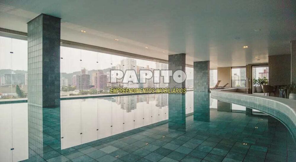 Apartamento, 3 quartos, 123 m² - Foto 8