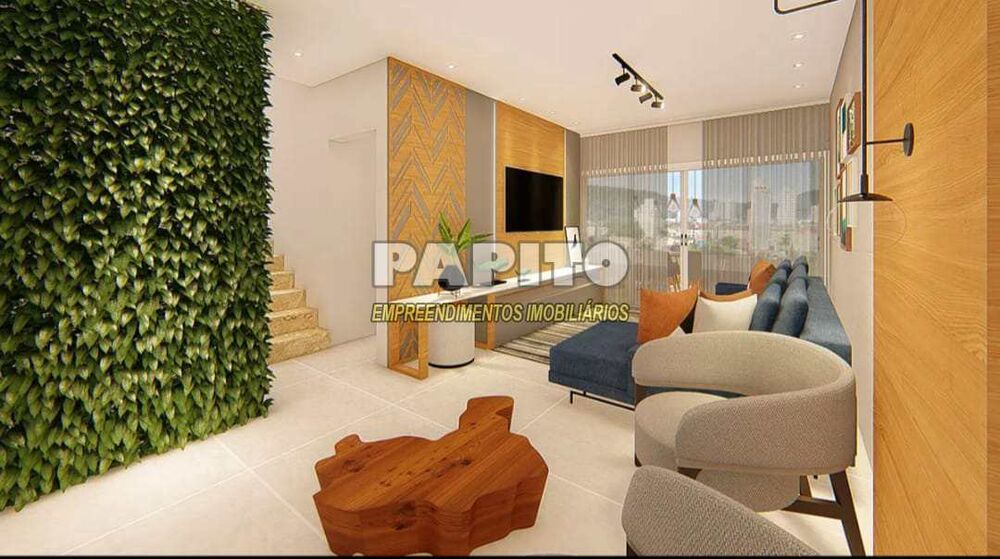 Apartamento, 3 quartos, 123 m² - Foto 6