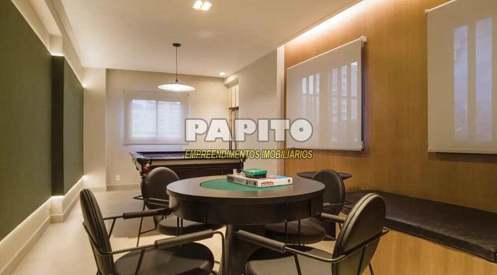 Apartamento, 3 quartos, 123 m² - Foto 16
