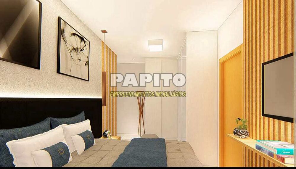 Apartamento, 3 quartos, 123 m² - Foto 5