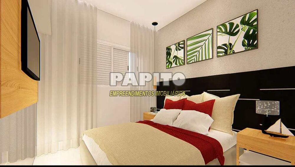 Apartamento, 3 quartos, 123 m² - Foto 19