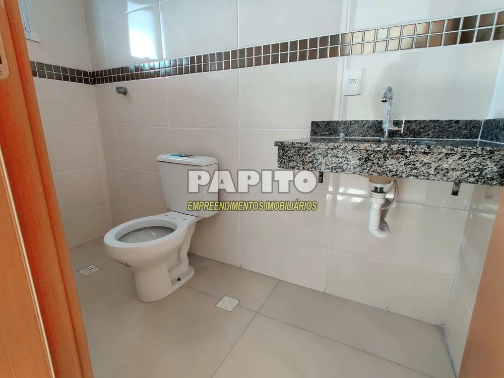 Apartamento, 2 quartos, 87 m² - Foto 7
