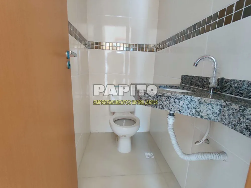 Apartamento, 2 quartos, 87 m² - Foto 5