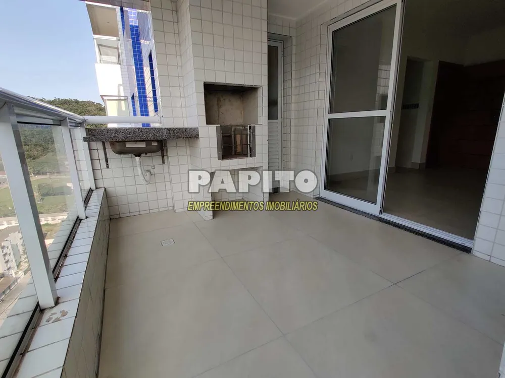 Apartamento, 2 quartos, 87 m² - Foto 4