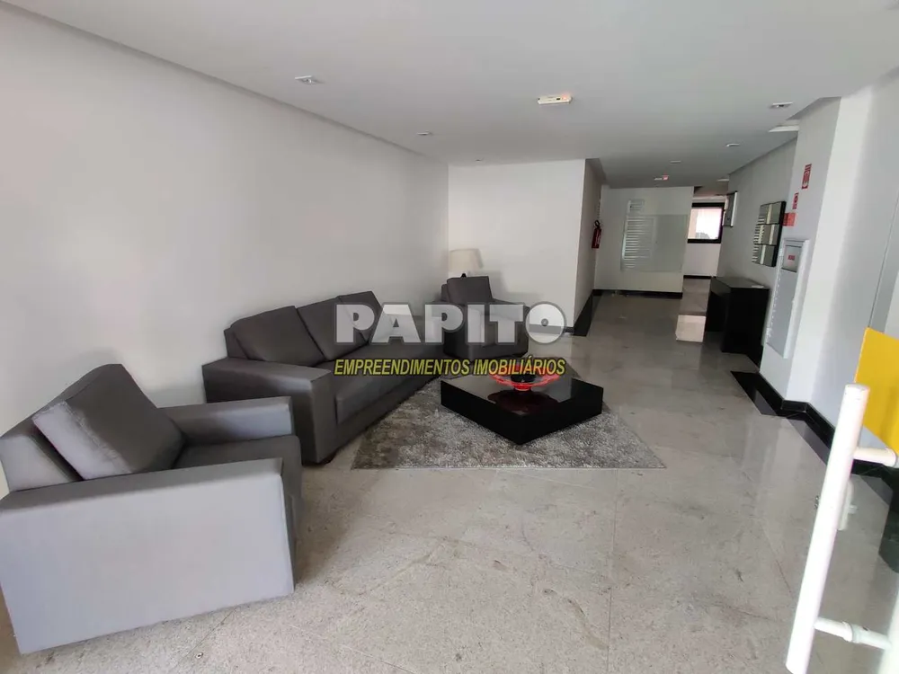 Apartamento, 2 quartos, 87 m² - Foto 1