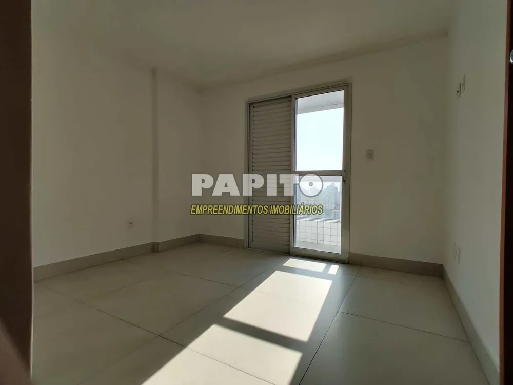 Apartamento, 2 quartos, 87 m² - Foto 6