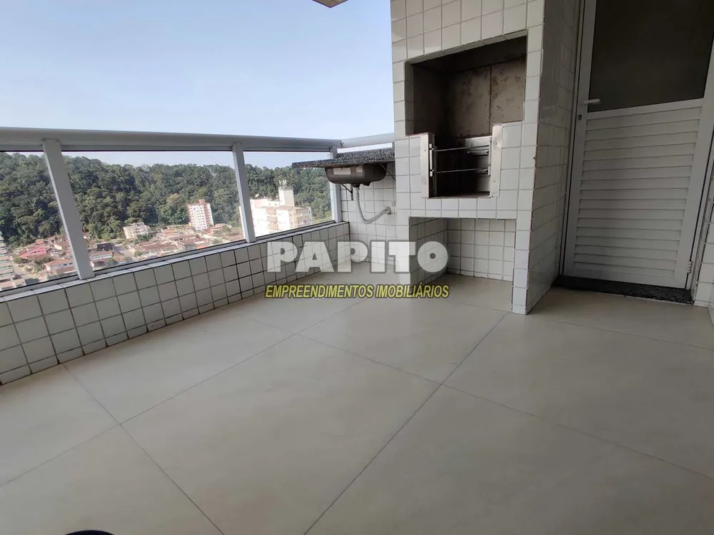 Apartamento, 2 quartos, 87 m² - Foto 3
