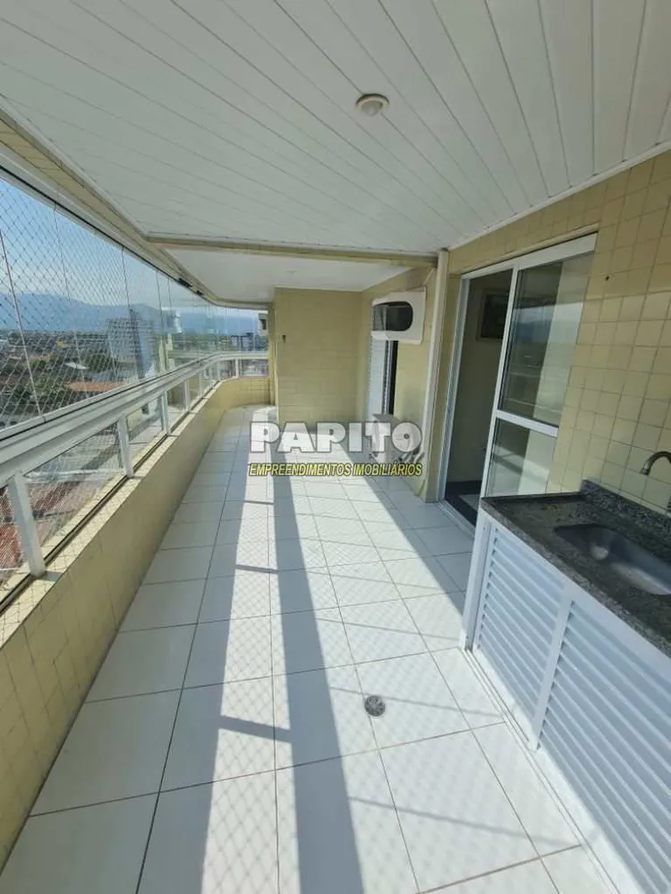 Apartamento, 2 quartos, 95 m² - Foto 3
