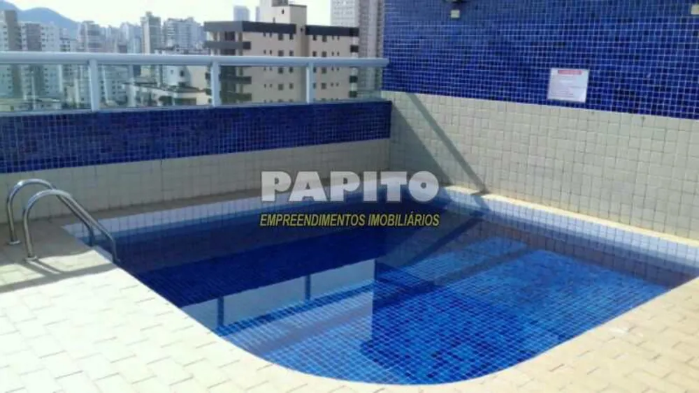 Apartamento, 2 quartos, 95 m² - Foto 4