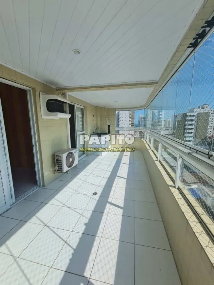 Apartamento, 2 quartos, 95 m² - Foto 7