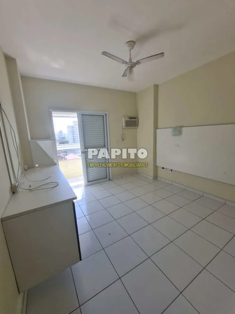 Apartamento, 2 quartos, 95 m² - Foto 5