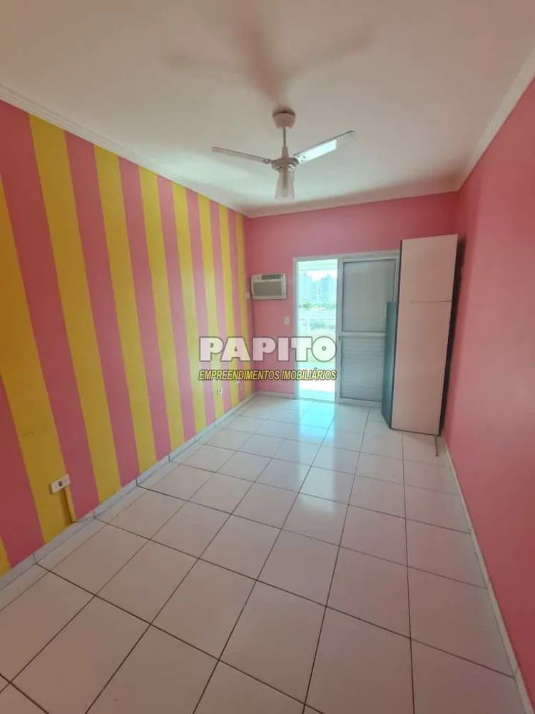 Apartamento, 2 quartos, 95 m² - Foto 6
