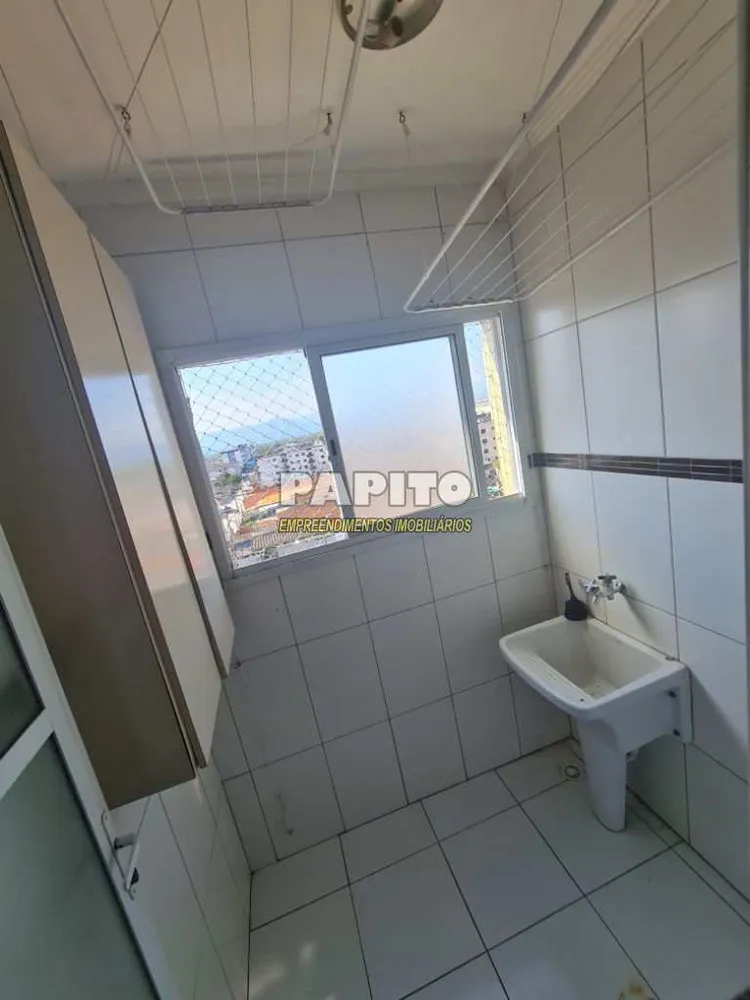 Apartamento, 2 quartos, 95 m² - Foto 2
