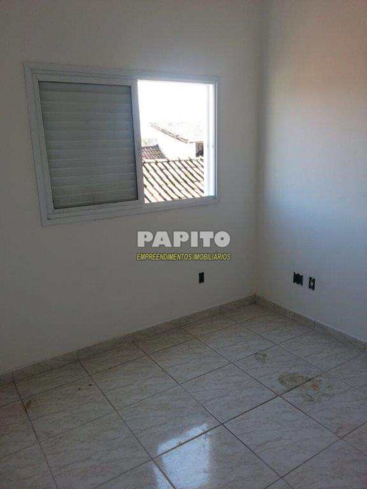 Sobrado, 2 quartos, 60 m² - Foto 5