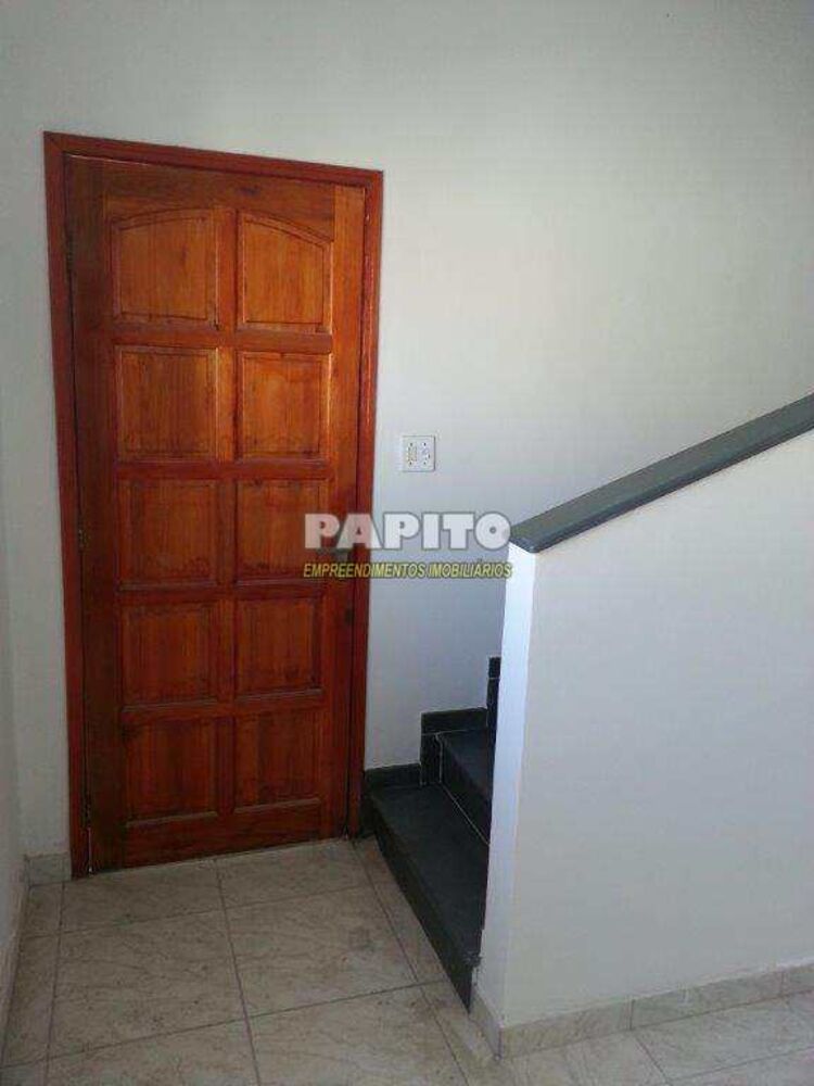 Sobrado, 2 quartos, 60 m² - Foto 4