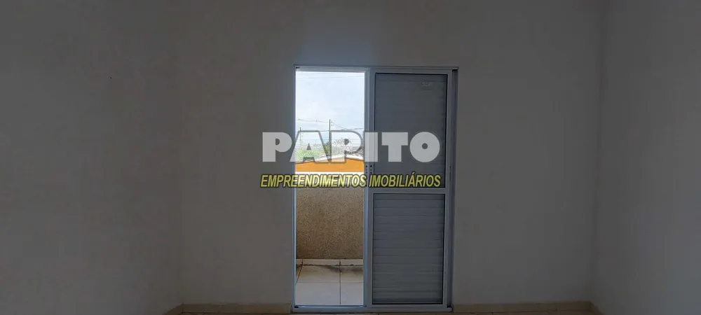 Casa de Condomínio, 2 quartos - Foto 7