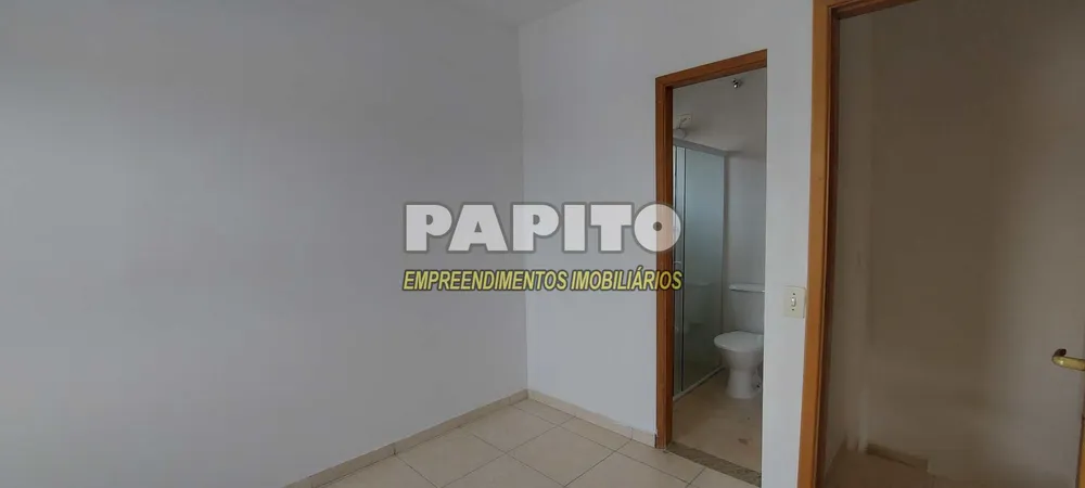 Casa de Condomínio, 2 quartos - Foto 5