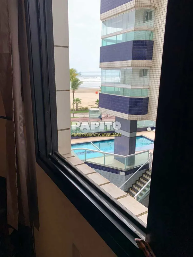 Apartamento, 3 quartos, 150 m² - Foto 7