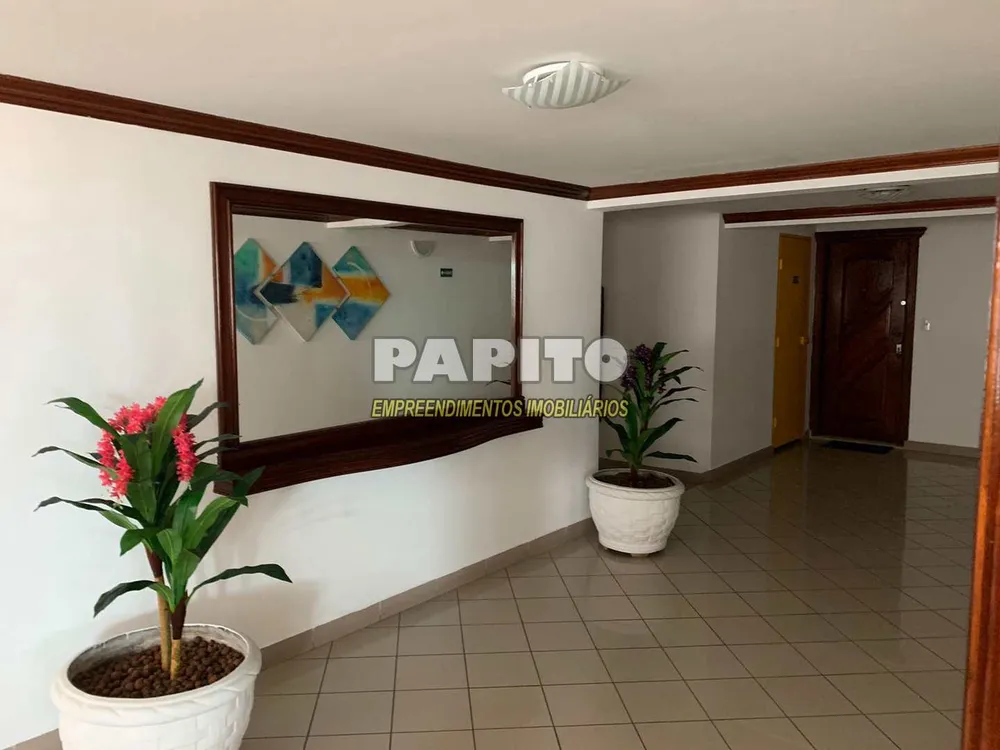 Apartamento, 3 quartos, 150 m² - Foto 2