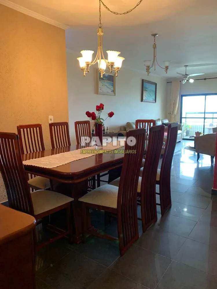 Apartamento, 3 quartos, 150 m² - Foto 5