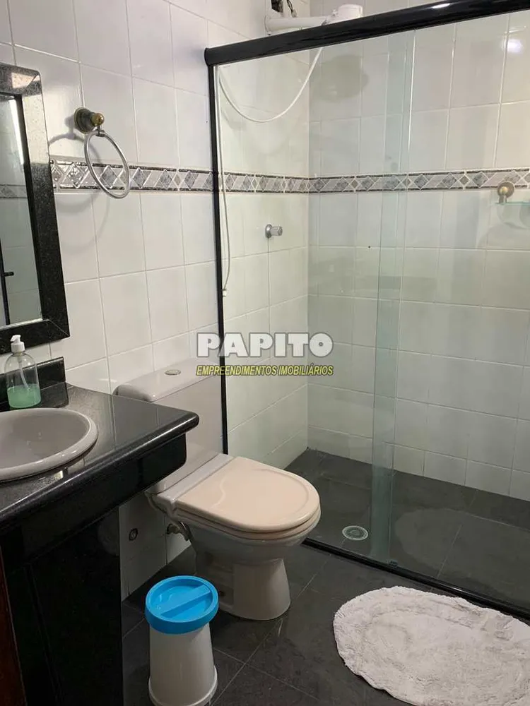 Apartamento, 3 quartos, 150 m² - Foto 8