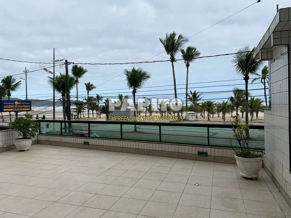 Apartamento, 3 quartos, 150 m² - Foto 1