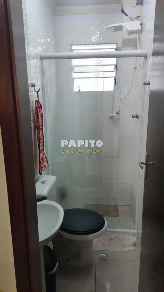 Casa de Condomínio, 2 quartos - Foto 10