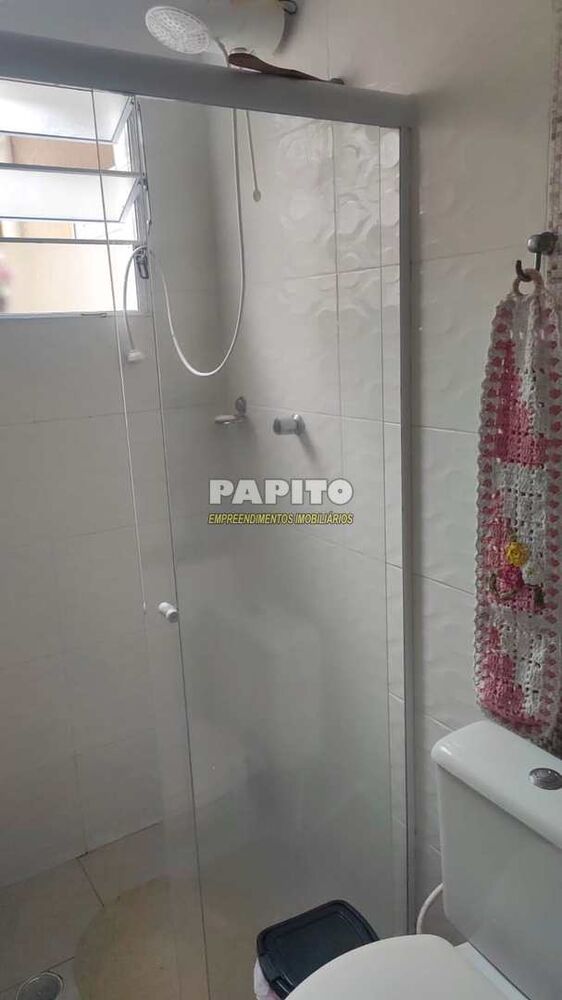 Casa de Condomínio, 2 quartos - Foto 5