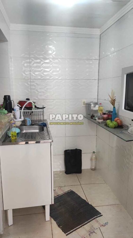 Casa de Condomínio, 2 quartos - Foto 2