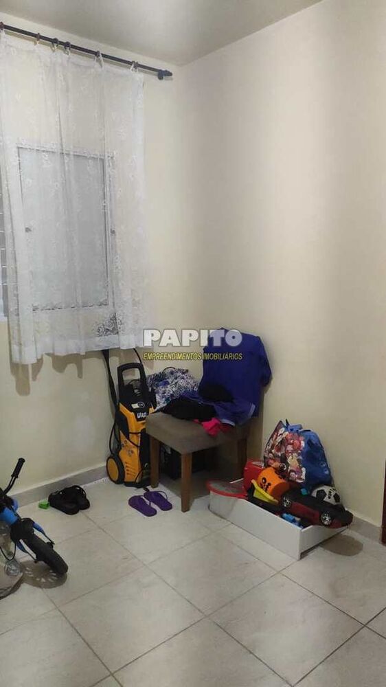 Casa de Condomínio, 2 quartos - Foto 3
