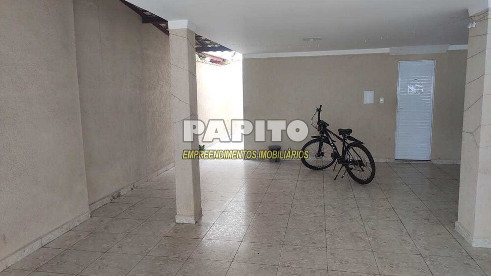 Casa de Condomínio, 2 quartos - Foto 7