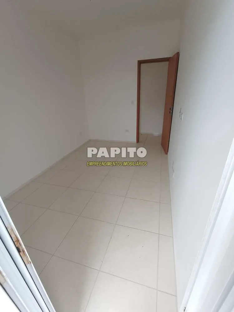 Apartamento, 2 quartos, 82 m² - Foto 3