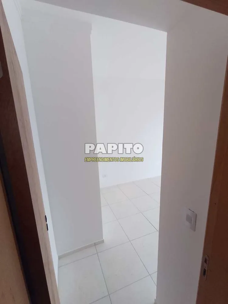 Apartamento, 2 quartos, 82 m² - Foto 4