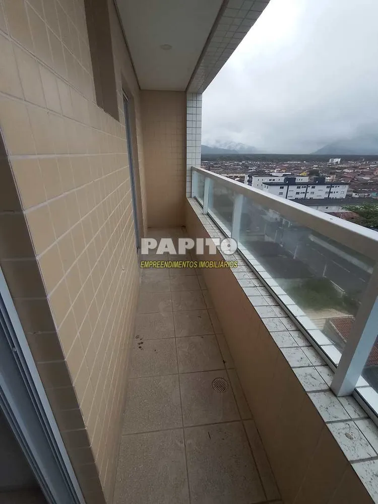 Apartamento, 2 quartos, 82 m² - Foto 4